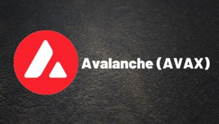 Avalanche (AVAX) Nedir? Hız ve Ölçeklenebilirlik