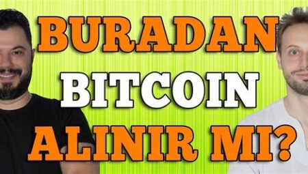 Bitcoin Kayıp Durumunda Ne Yapmalı?