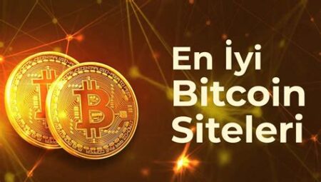 Bitcoin Yatırımı İçin En İyi Zamanlar