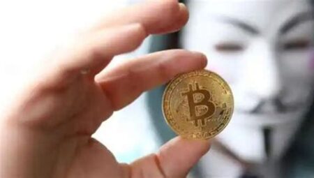 Bitcoin’in Anonimlik Özelliği Ne Kadar Gerçek?