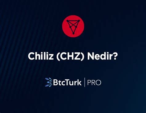 Chiliz (CHZ) Spor ve Eğlence Sektöründeki Kripto Haberleri