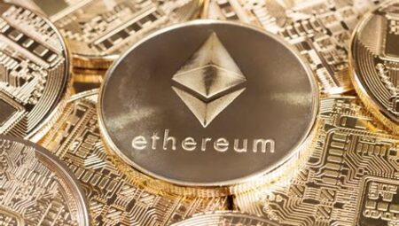 Ethereum İle Mikro Ödemeler Yapmak