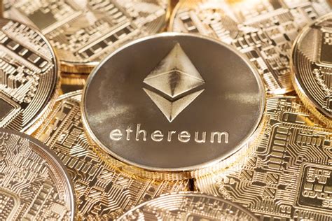 Ethereum İle Mikro Ödemeler Yapmak