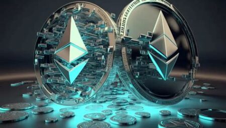 Ethereum ve Regülasyonların Etkisi