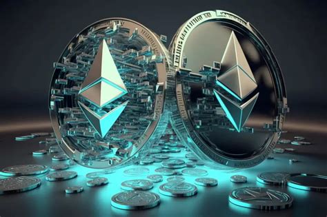 Ethereum ve Regülasyonların Etkisi