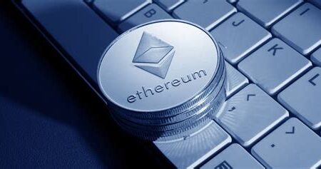 Ethereum ve Vergilendirme Rehberi