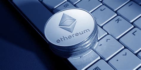 Ethereum ve Vergilendirme Rehberi