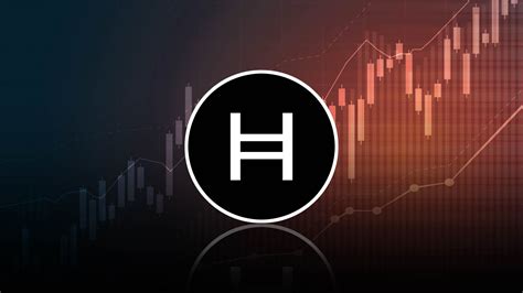 Hedera Hashgraph (HBAR) Konsensus Algoritması ve Geleceği