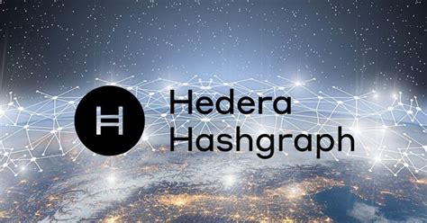 Hedera Hashgraph (HBAR) Yönetişim ve Teknoloji Haberleri