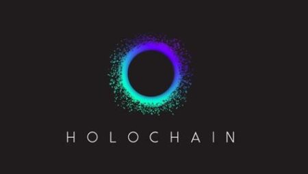 Holo (HOT) Holochain Teknolojisi ve Potansiyeli