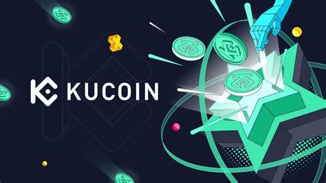 KuCoin Token (KCS) Borsa Tokenlarının Avantajları