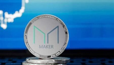 Maker (MKR) DeFi ve Stabilcoin DAI Analizi