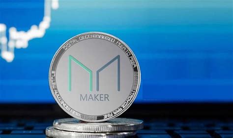 Maker (MKR) DeFi ve Stabilcoin DAI Analizi