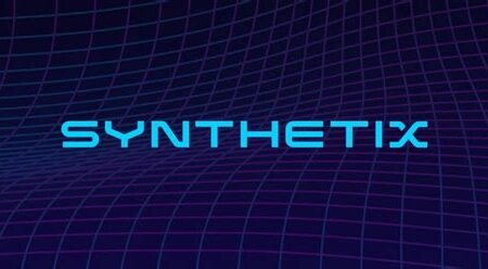 Synthetix (SNX) DeFi ve Sentetik Varlıklar Haberleri