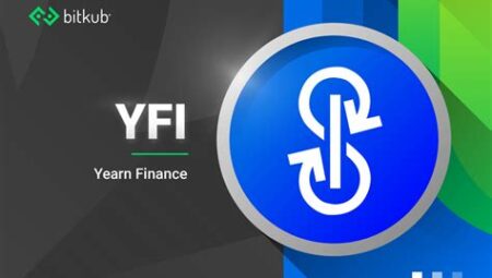 Yearn.Finance (YFI) DeFi Stratejilerindeki Değişiklikler