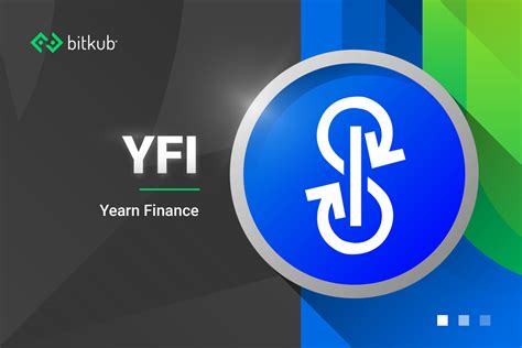 Yearn.Finance (YFI) DeFi Stratejilerindeki Değişiklikler