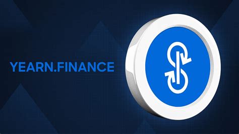 Yearn.Finance (YFI) Nedir? DeFi Yatırım Stratejileri